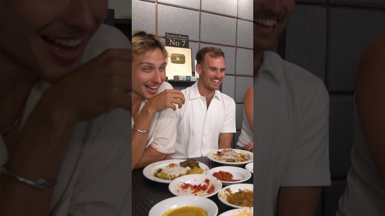 Лучшее место для посещения в Индонезии