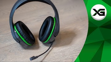 HyperX CloudX Stinger Core Wireless - Unboxing [ENG]