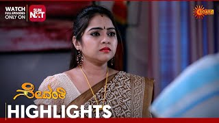 Famous Sevanthi - Highlights | Full EP free on Sun NXT | 31 Dec 2025 | Udaya TV Net Worth