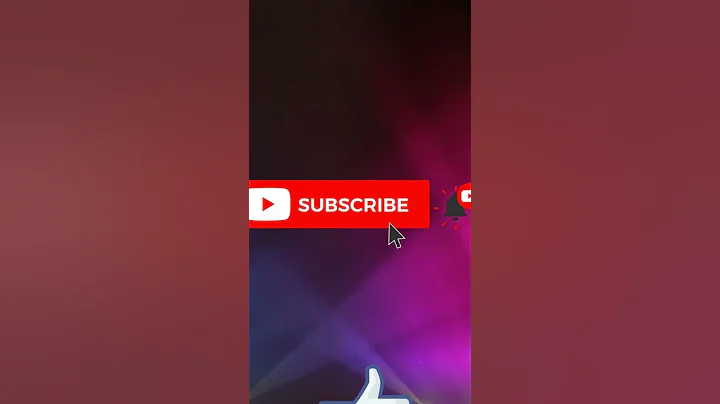 Microsoft Ignite cloud skill challenge 2021 - Free Certifications #short