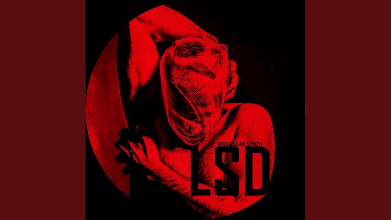 Watch Redlight (Original Mix) on YouTube Watch Redlight (Original Mix) on YouTube