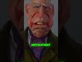 Spitting Image 'Apologizes' to Prince Andrew 🙇🏻♂️ #shorts #comedy #royalfamily