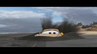 Тачки 3 ¦ Cars 3 (2017) Русский трейлер #2 мультфильма Тачки 3 ¦ Cars 3 (2017) Русский трейлер #2 мультфильма