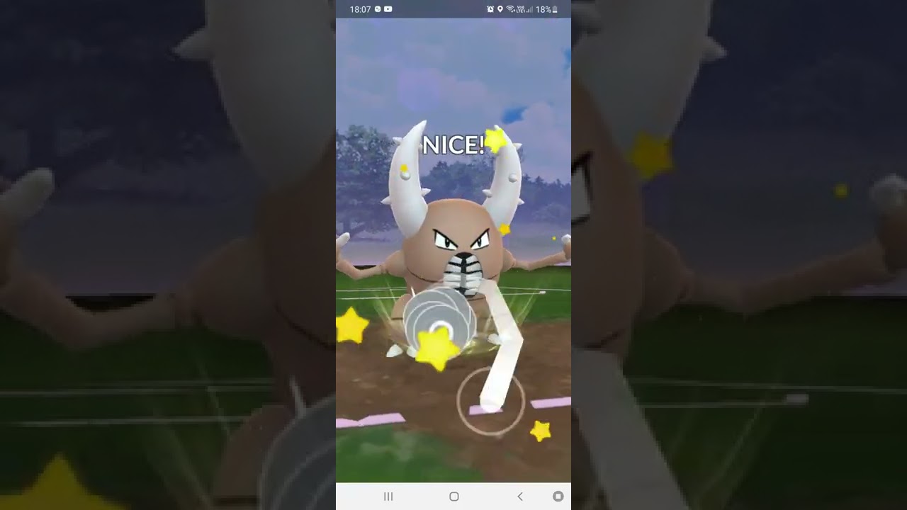 Team Rocket Leader Cliff " Add my name to the list of your weaknesses