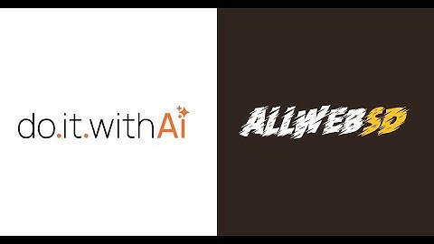Build an AI Agent in MindStudio — Learn HTML, Markdown, JSON & Handlebars (No Code!)