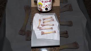 Celebrity don't throw away the chicken bones 😲 Net Worth