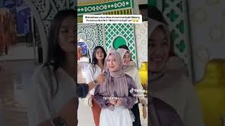 Puasa Ikut Nu Atau Muhammadiyah Jawaban Mahasiswi Ke 7 Ini Kocak