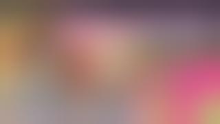 Prank voice loli DESAH di grub whatsapp || part 2