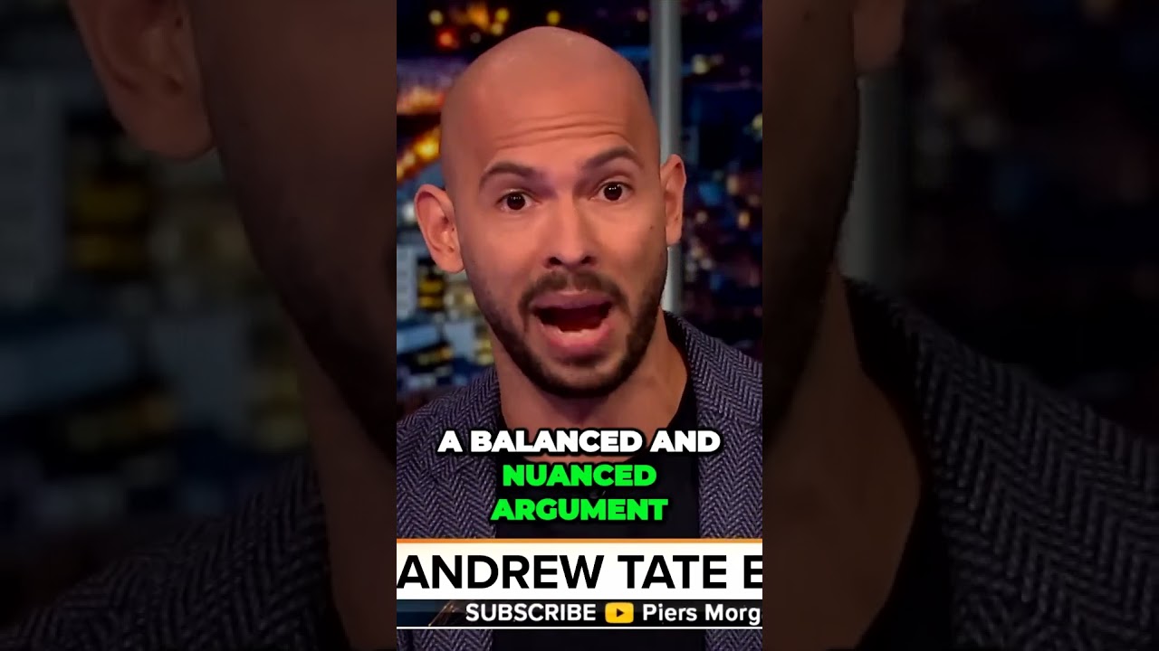 Controversial YouTuber sparks debate on rape culture and false accusations