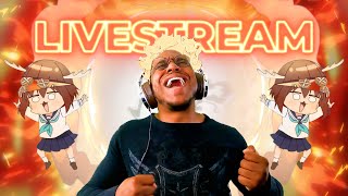 Download Lagu REACTIONS on Christmas Eve!?!??! MP3