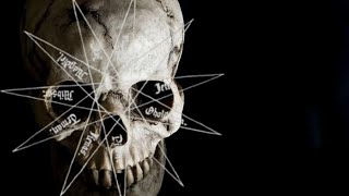 My Demon: 10 Years of Horror.