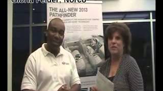Nissan Dealer Houma, LA | Nissan Dealership Houma, LA