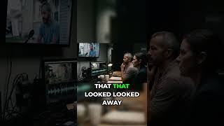 His Body Told Investigators Everything #ChrisWatts #BodyLanguage #Psychology