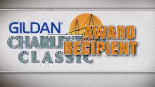 Gildan Charleston Classic - John Collins - First Team All-ACC