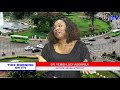 Broke After Pay : What Can I Do Differently