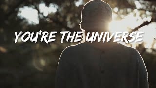 MATVIX - Universe (Official Music Video)