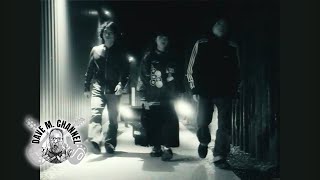 Download lagu ASTERISM - HOMESHIP - Dave M