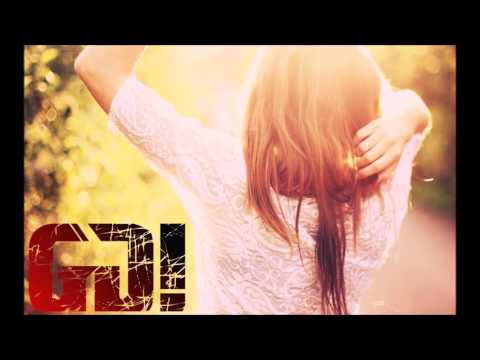 Best New Techno