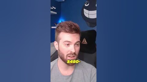 This is how you start with a client