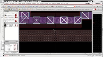 Layout Demonstration 2
