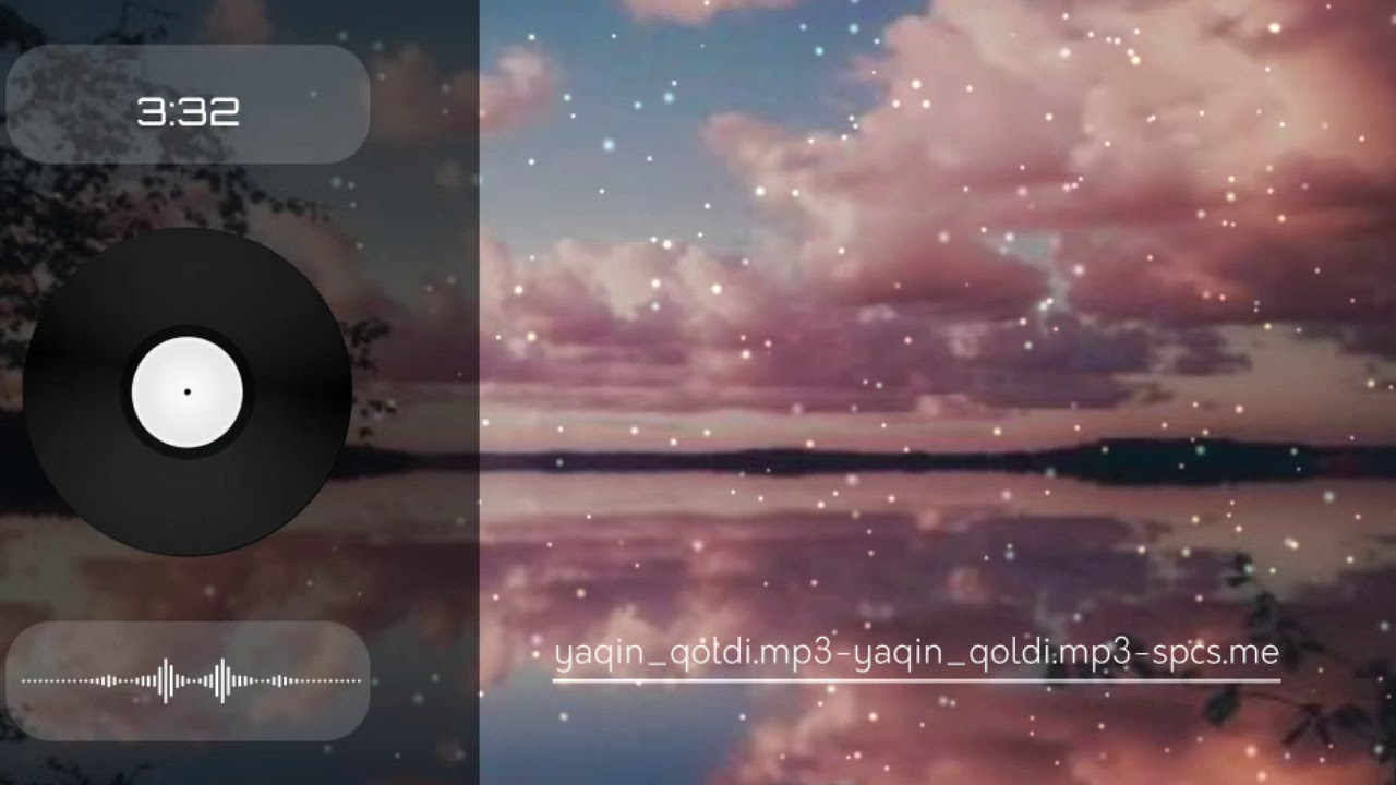 o'zbekcha nashida | yaqin qoldi do'stlar | узбекча нашида | йакин колди дустлар