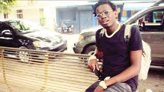 Jeff Atis Ft Fresh Cash - Lavi Sendomeng ( Official Video ) Jeff Atis Ft Fresh Cash - Lavi Sendomeng ( Official Video )