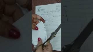 sleeves cutting formula all size #sleeves#cutting#formula#vira