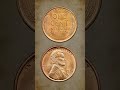 How Much Is a 1910 S Penny Worth? Up to $14,200