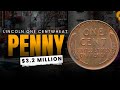 IS THIS REALLY A LINCOLN WHEAT PENNY WORTH BIG MONEY | HAVE YOU THESE WHEAT PENNIES WORTH BIG MONEY
