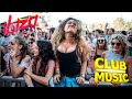 IBIZA SUMMER PARTY 2020 🔥 CLUB DANCE HITs BASS ELECTRO HOUSE & EDM MUSIC MIX 2020