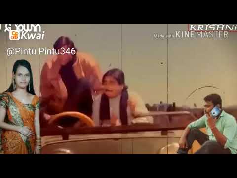 MiIne. Ki  tamanna hai