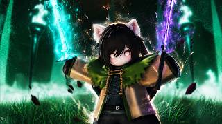 I Tried This UNDERRATED Roblox MMORPG The Portal
