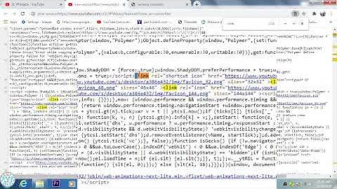 How to make a currency converter - part 1 | html - Php App Project #2 | Sinhala | SL YPVideos | 2020