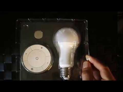Ikea Tradfri Amazon Echo Ikea Tradfri Amazon Echo