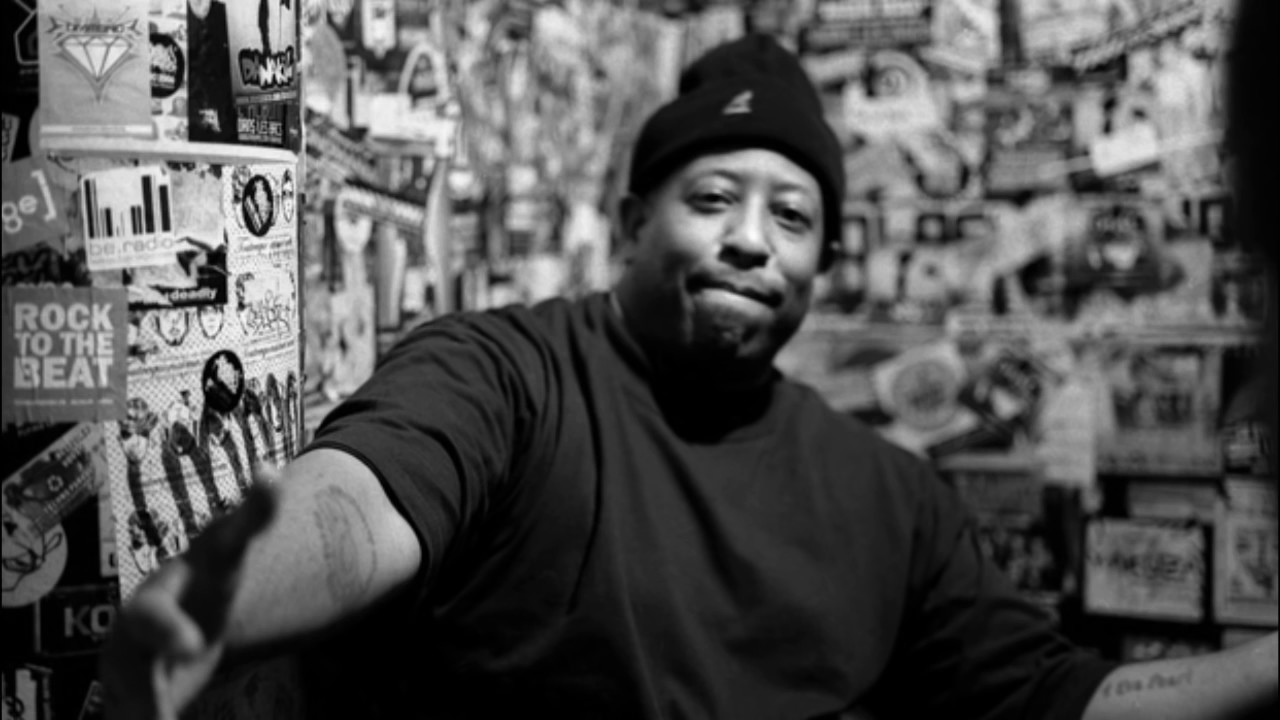 🔥Old School Hip Hop Rap Beat Dj Premier Type FREE Instrumental 2017