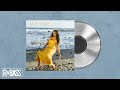 King Sis - a love bomb