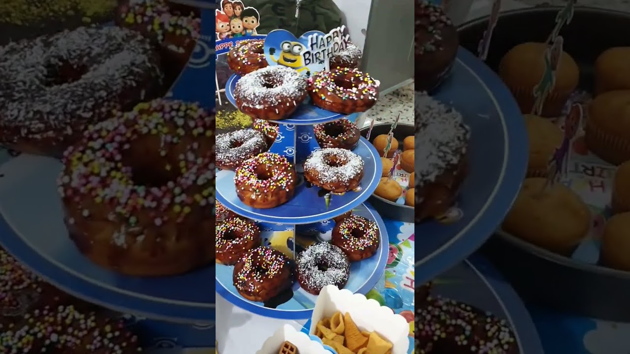 اغاني عيد ميلاد.   مجيد.   ٢٠٢٦