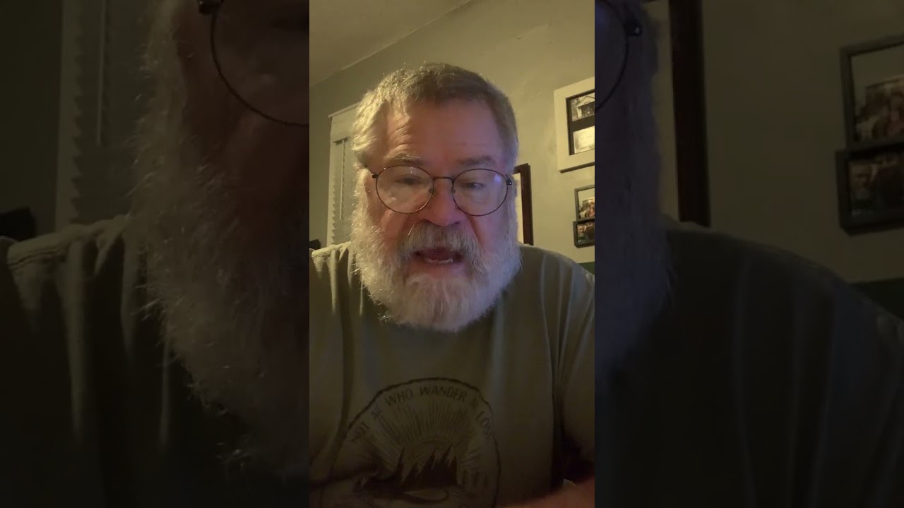 Gimpy’s history corner #318