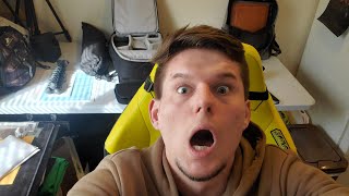 🔴Pro Cassidy in QP | Come Hang Out!