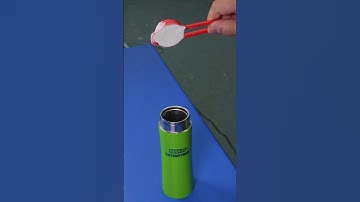 The Most "Satisfying" Video in the World that Makes You Feel Complete #satisfying #satisfyingvideo