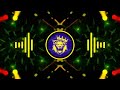 Pavan shing#song #djremix #djsong #djviralsong 