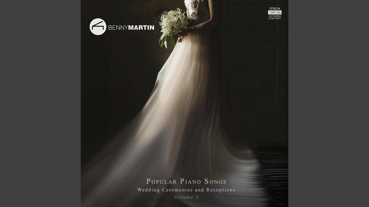 Watch Perfect on YouTube Watch Perfect on YouTube