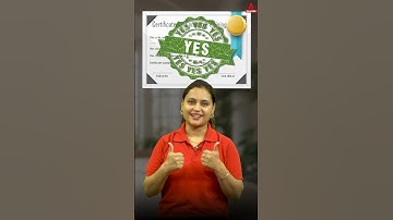 IBPS Clerk Computer Certificate Required #ibps #ibpsclerk #ibpsclerknotification