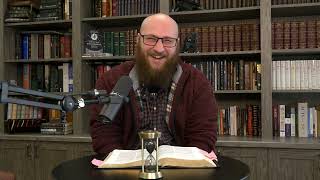 60 Seconds of Truth - Is Yahweh a Canaanite god?