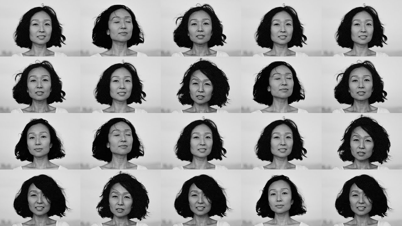 Watch Piece · Joyce Kwon on YouTube Watch Piece · Joyce Kwon on YouTube