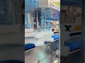 Fully auto can sealing machine with simple nitrogen flushing device#levapack
