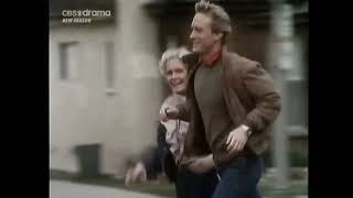 Knots Landing - Gary & Val Montage