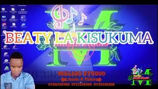 Biti za kisukuma mpya jipatie beaty nzuri  malaki studio/