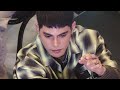 071424 Stell performs Room at Acer Charged to Lead Tour SM North Edsa