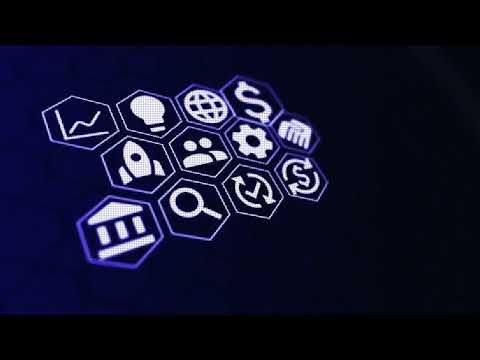 AI Tools Aren't Magic! Learn These 2 AI Types Before Everyone Else